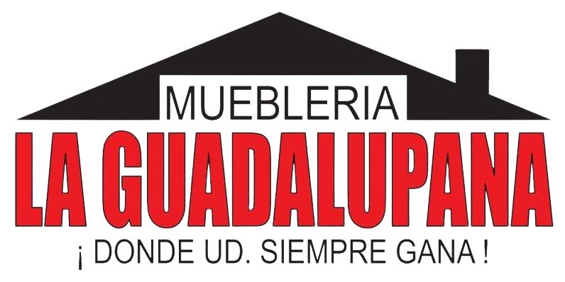 Muebleria La Guadalupana