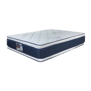Colchón king Size Irlanda 136 Spring Air
