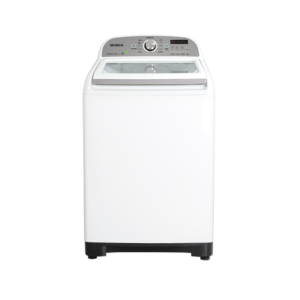 Lavadora Midea con centrifuga - 13 Kg