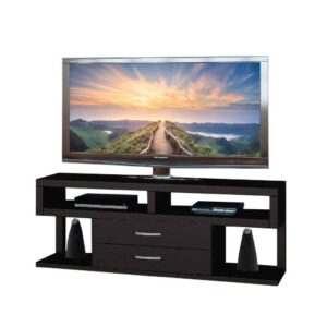 Chelsea - Mesa para Televisión