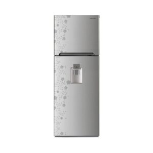 Refrigerador Daewoo 14' Silver