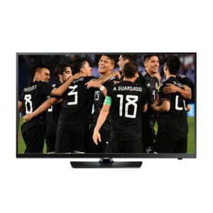 TV Samsung 48" Led HD