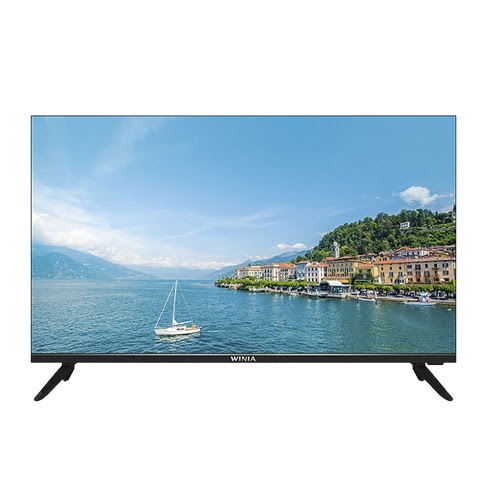 TV Winia Infinity Screen Smart B900 32"